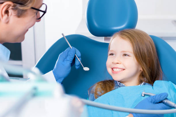 Best Periodontal (Gum) Disease Treatment  in Highland, NY