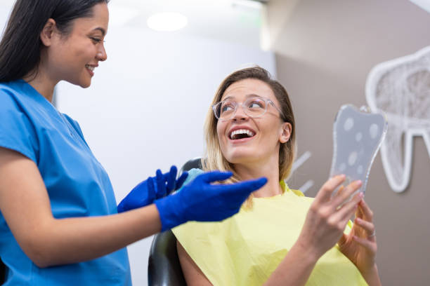 Best Dentures (Full and Partial)  in Highland, NY